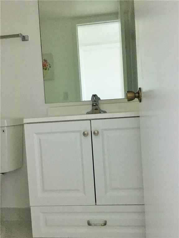 CENTURY VILLAGE EAST - Residential Lease