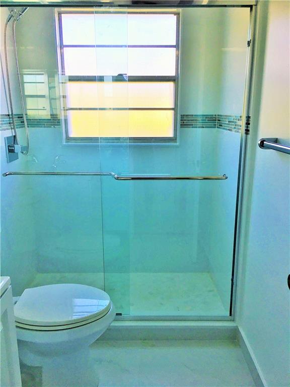 CENTURY VILLAGE EAST - Residential Lease