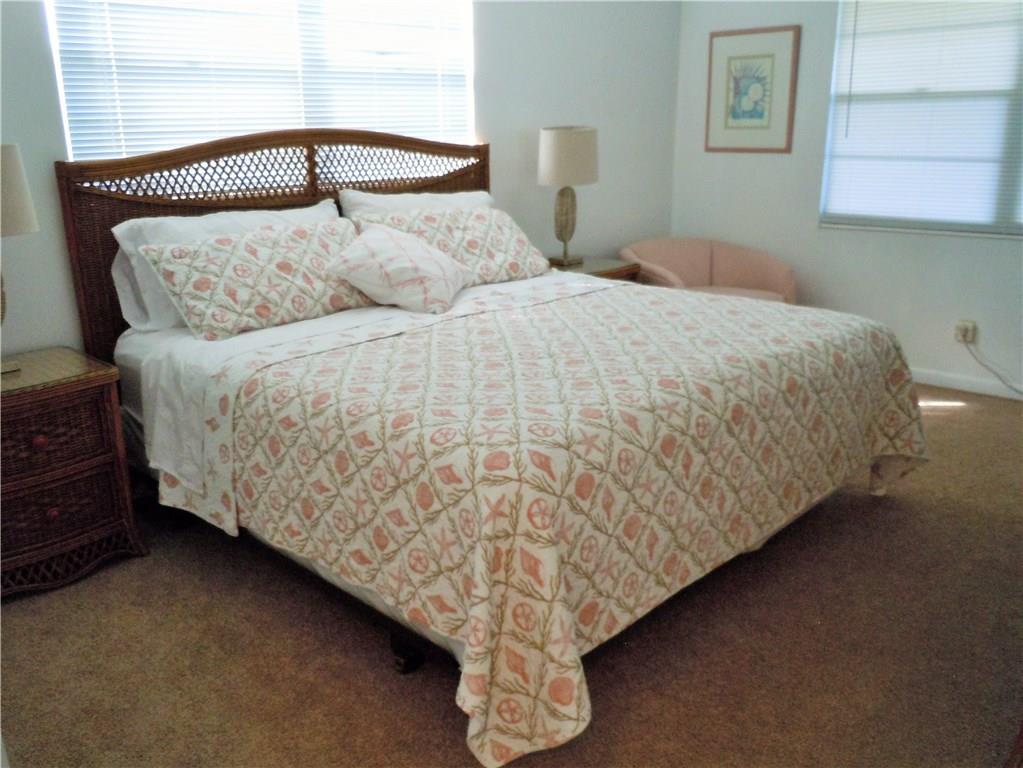 CENTURY VILLAGE EAST - Residential Lease