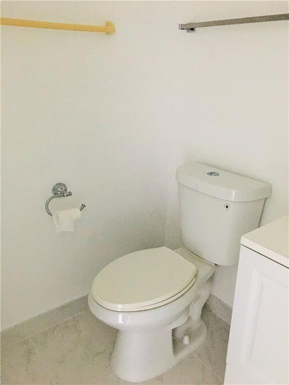 CENTURY VILLAGE EAST - Residential Lease