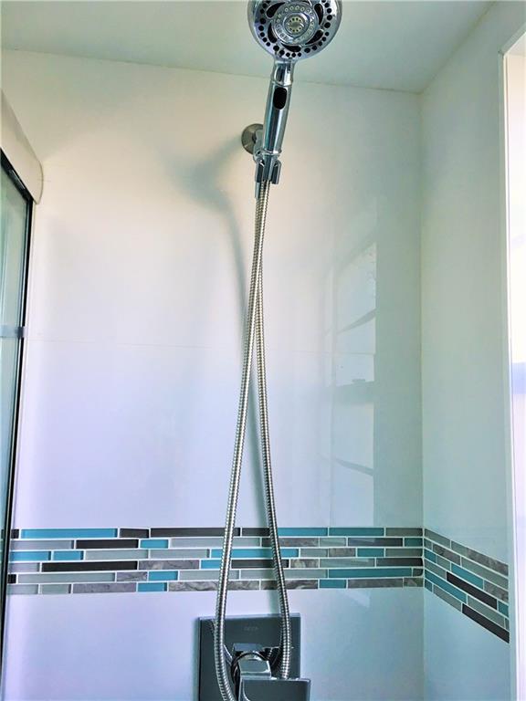 CENTURY VILLAGE EAST - Residential Lease