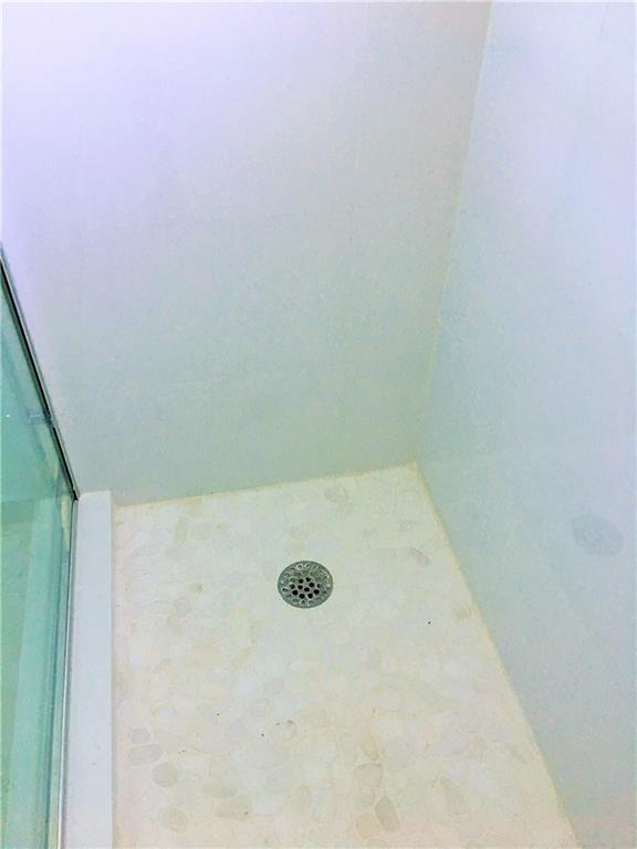 CENTURY VILLAGE EAST - Residential Lease