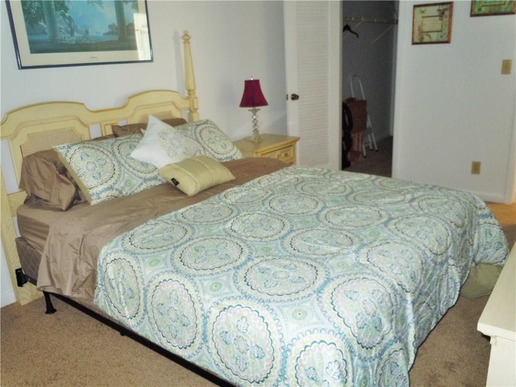 CENTURY VILLAGE EAST - Residential Lease