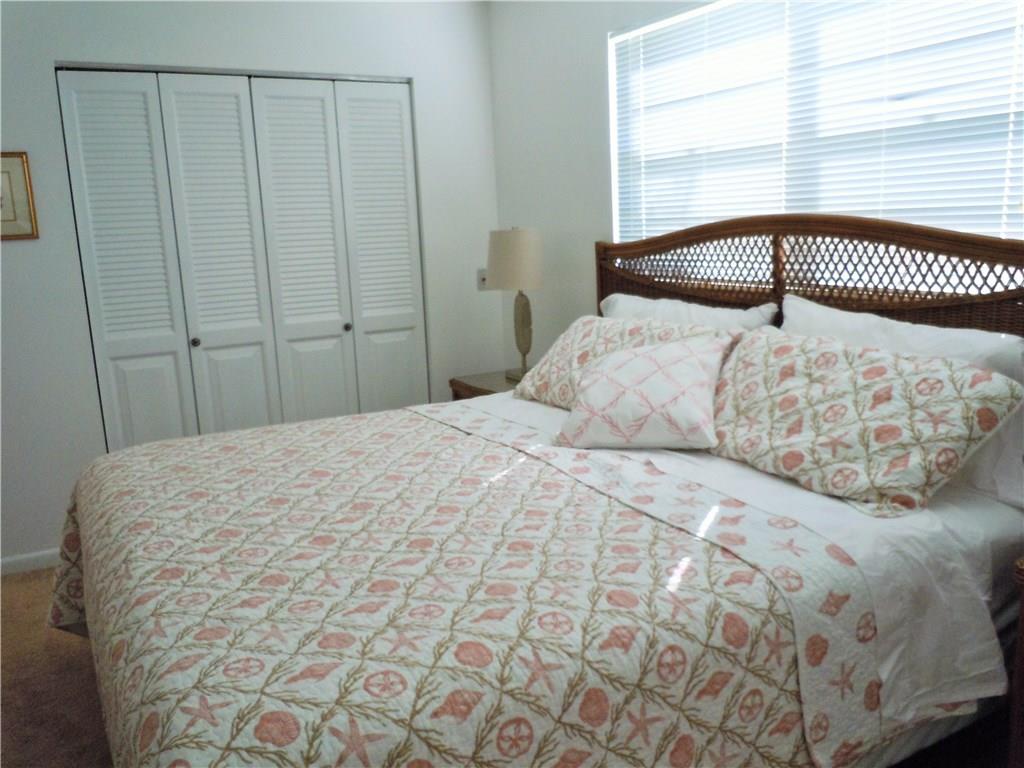 CENTURY VILLAGE EAST - Residential Lease