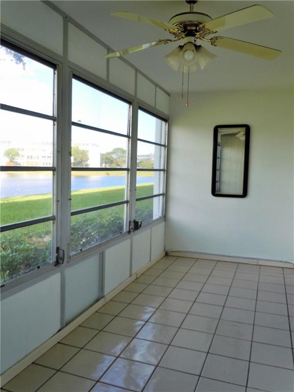 CENTURY VILLAGE EAST - Residential Lease