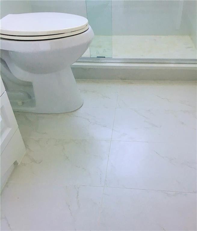 CENTURY VILLAGE EAST - Residential Lease