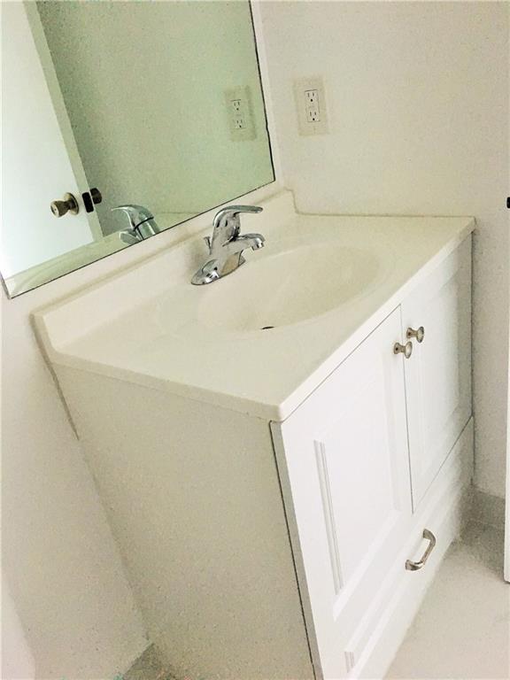 CENTURY VILLAGE EAST - Residential Lease