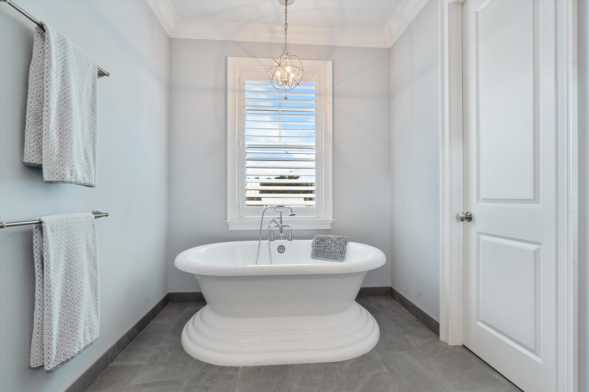 HIGHLAND PARK DELRAY - Residential