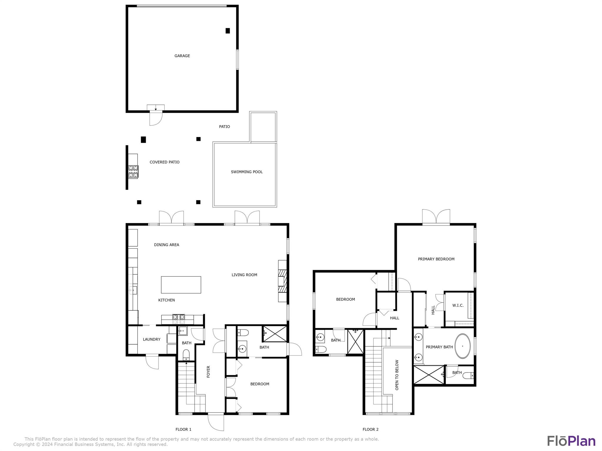 HIGHLAND PARK DELRAY - Residential