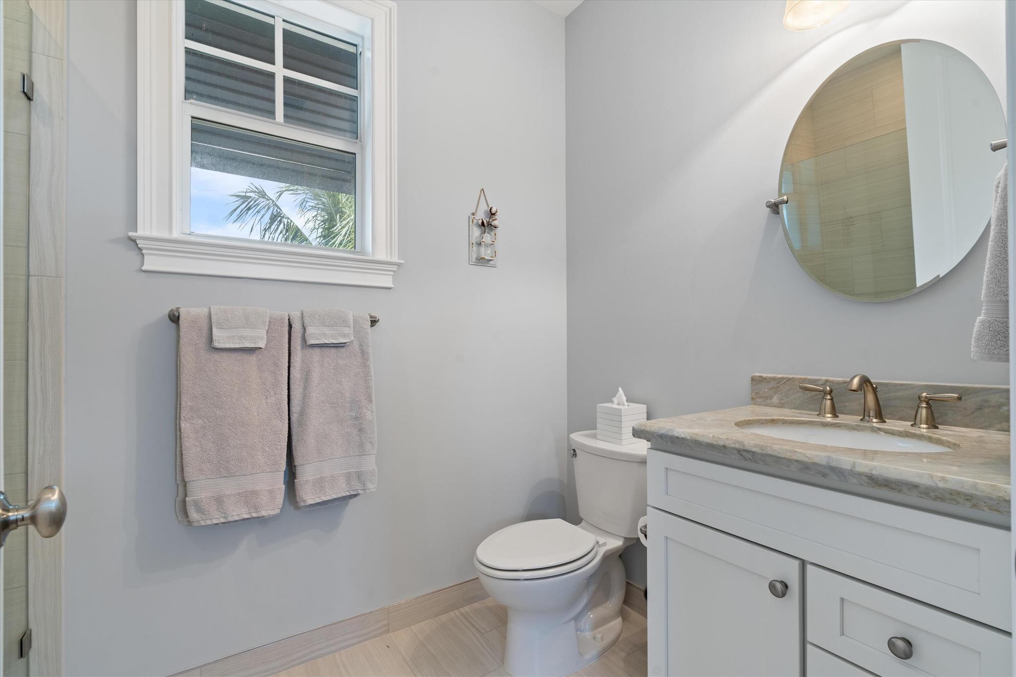 HIGHLAND PARK DELRAY - Residential