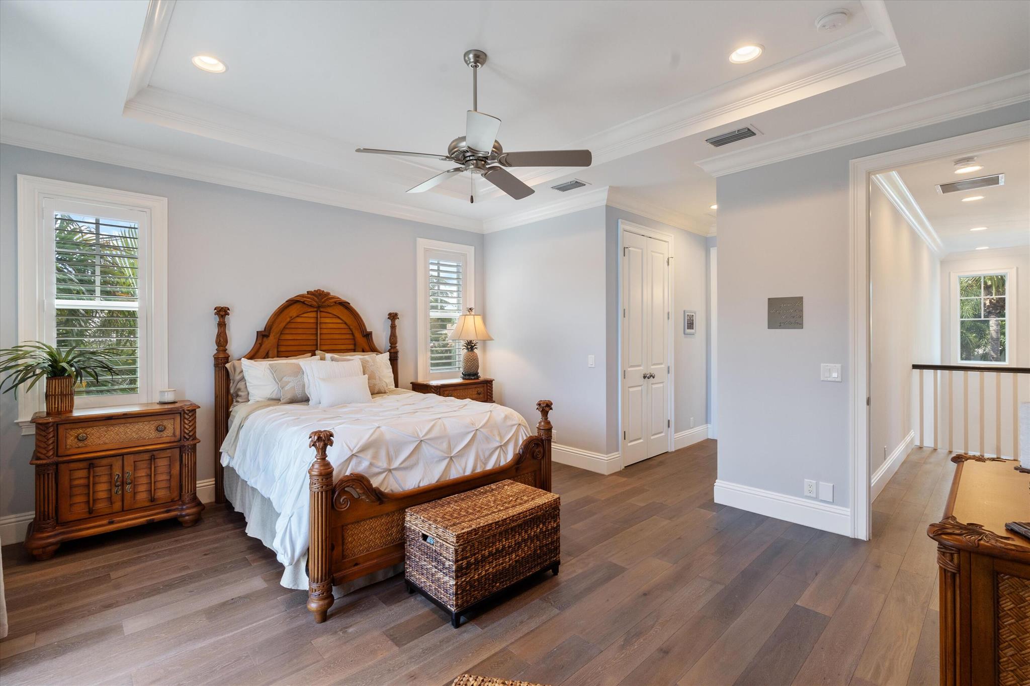 HIGHLAND PARK DELRAY - Residential