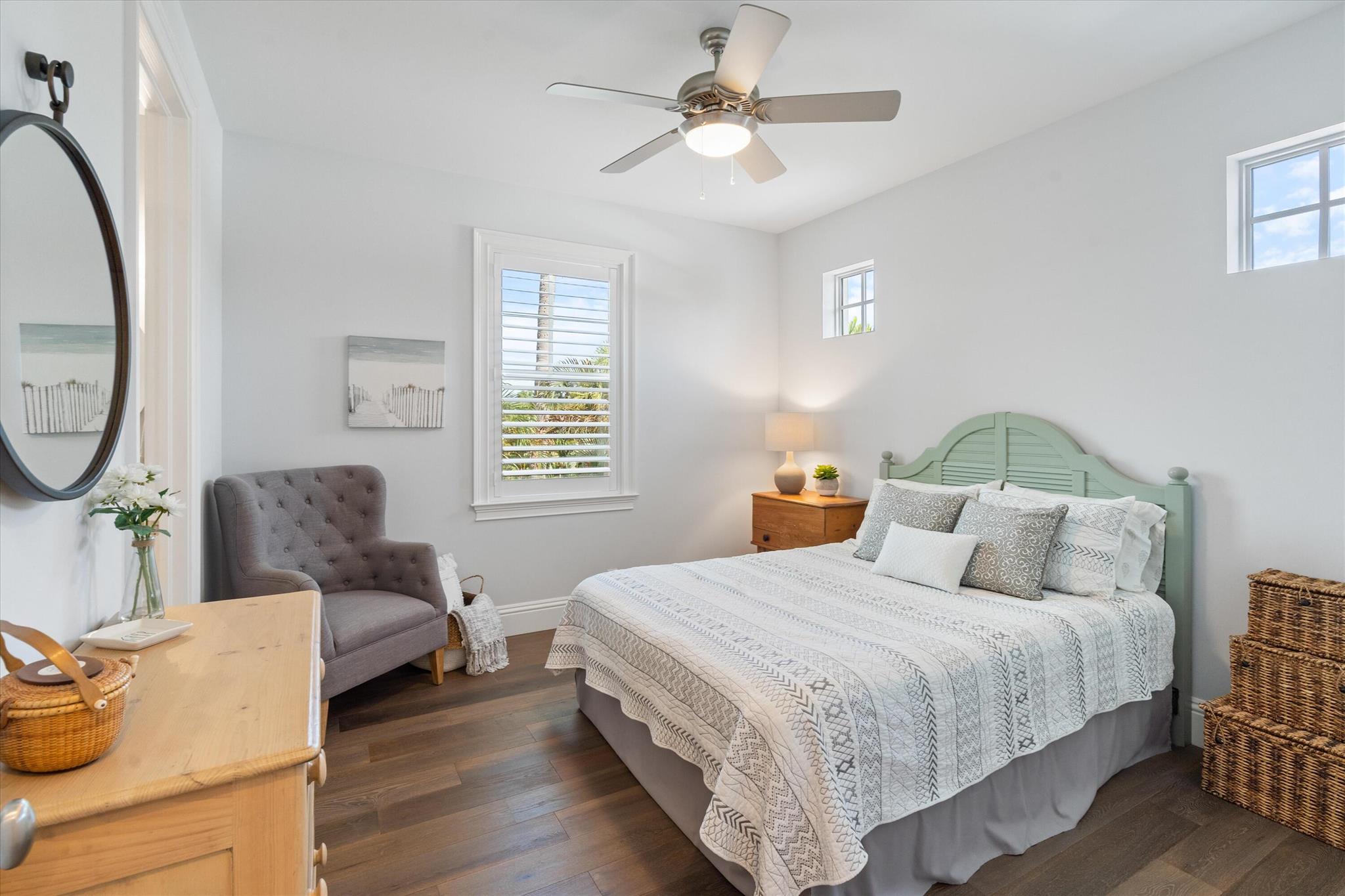 HIGHLAND PARK DELRAY - Residential