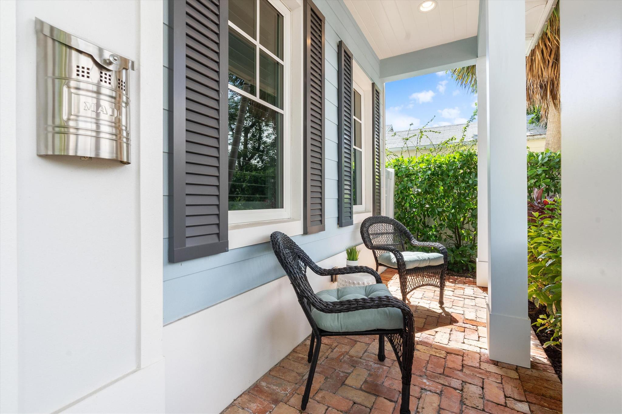 HIGHLAND PARK DELRAY - Residential