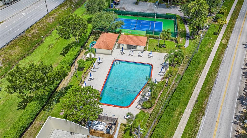 Spanish Wells - Residential