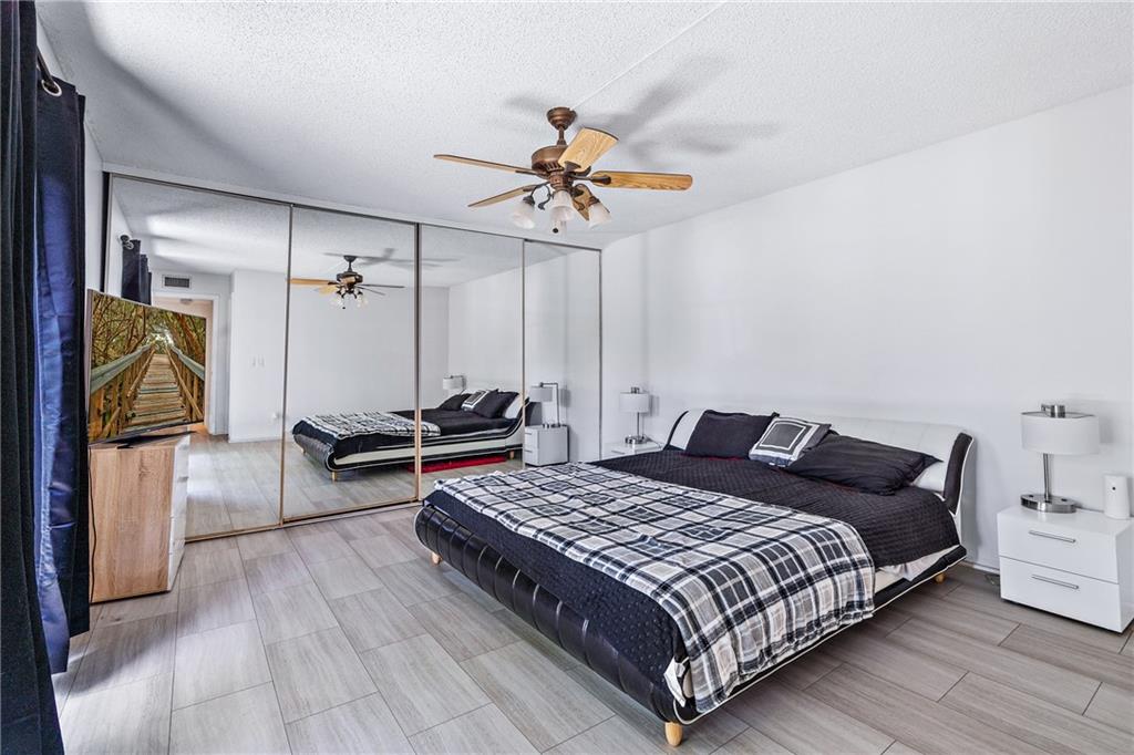 Spanish Wells - Residential