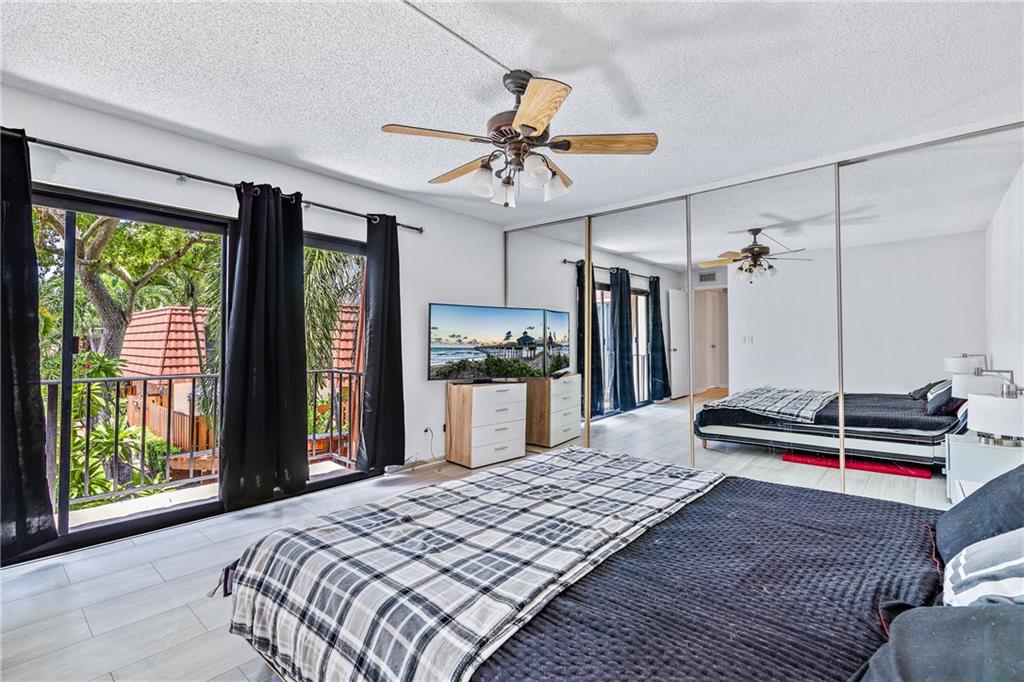 Spanish Wells - Residential