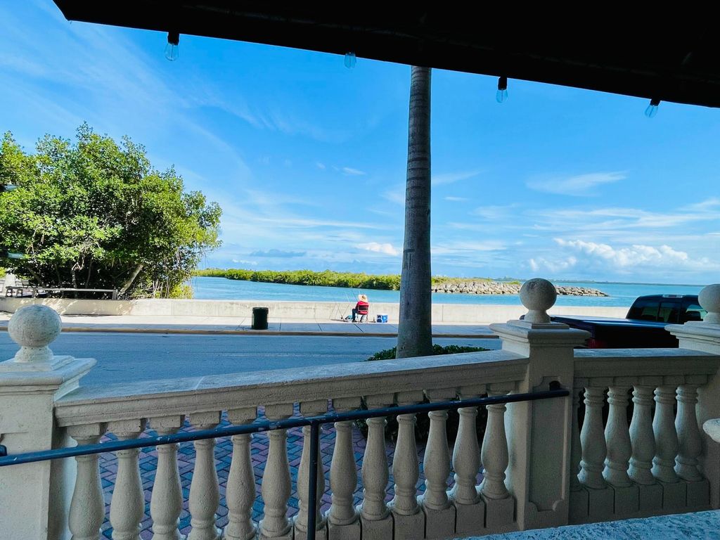 Photo of 121 Melody Lane, Fort Pierce, FL (MLS # B26004810)