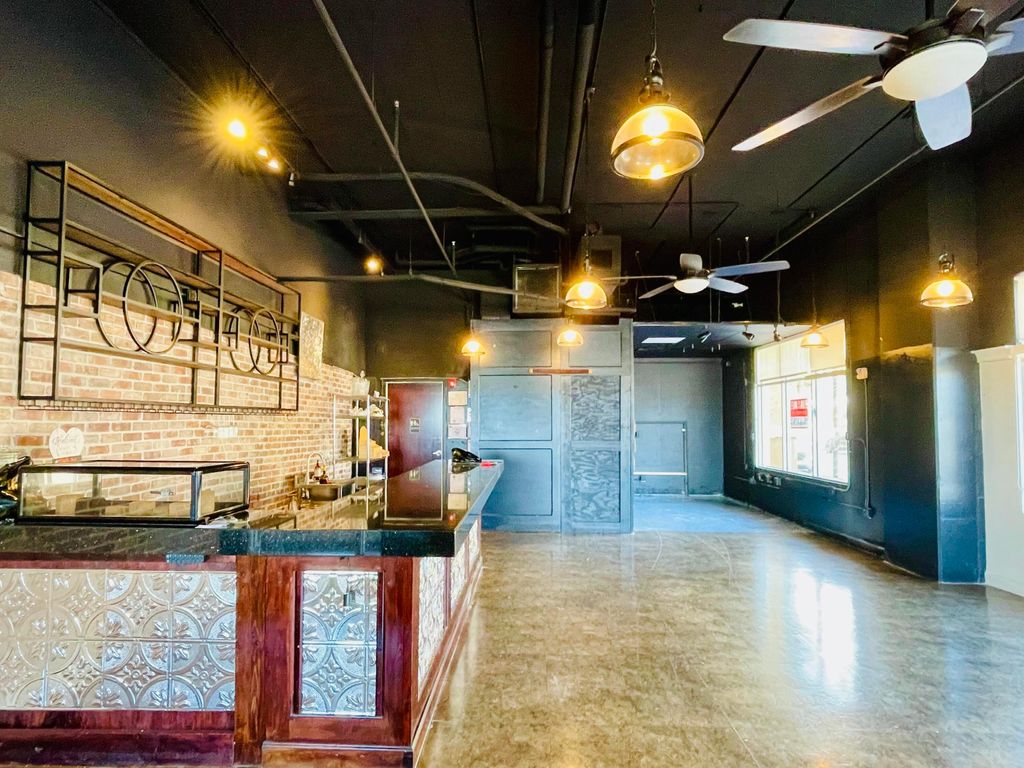 Photo of 121 Melody Lane, Fort Pierce, FL (MLS # B26004810)