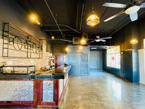 121 Melody Lane Fort Pierce FL 