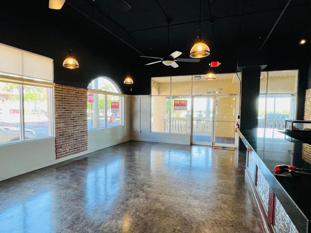 Photo of 121 Melody Lane, Fort Pierce, FL (MLS # B26004810)