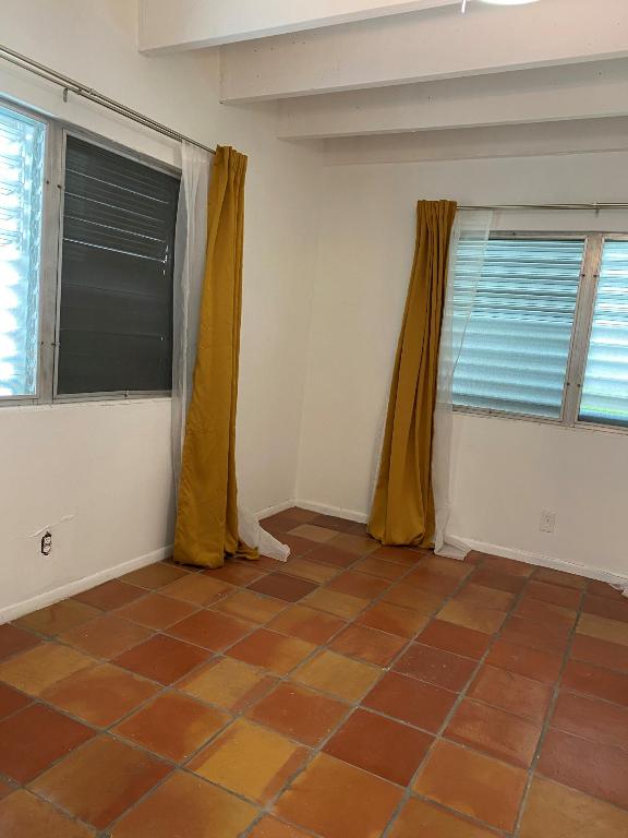 CARIBE CO OP APTS INC - Residential