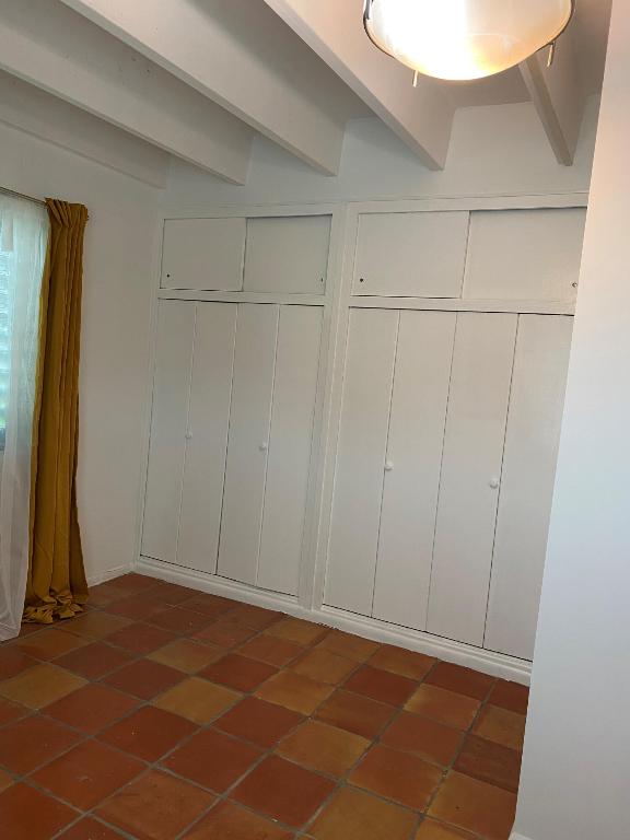 CARIBE CO OP APTS INC - Residential