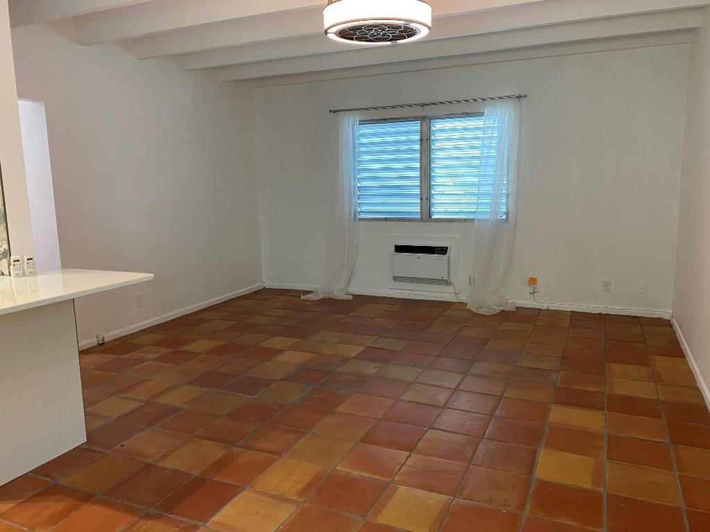 CARIBE CO OP APTS INC - Residential