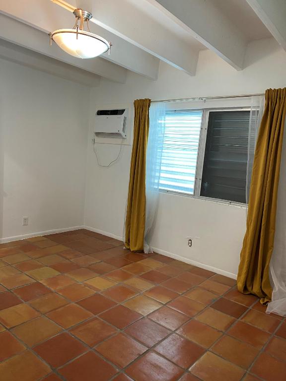 CARIBE CO OP APTS INC - Residential