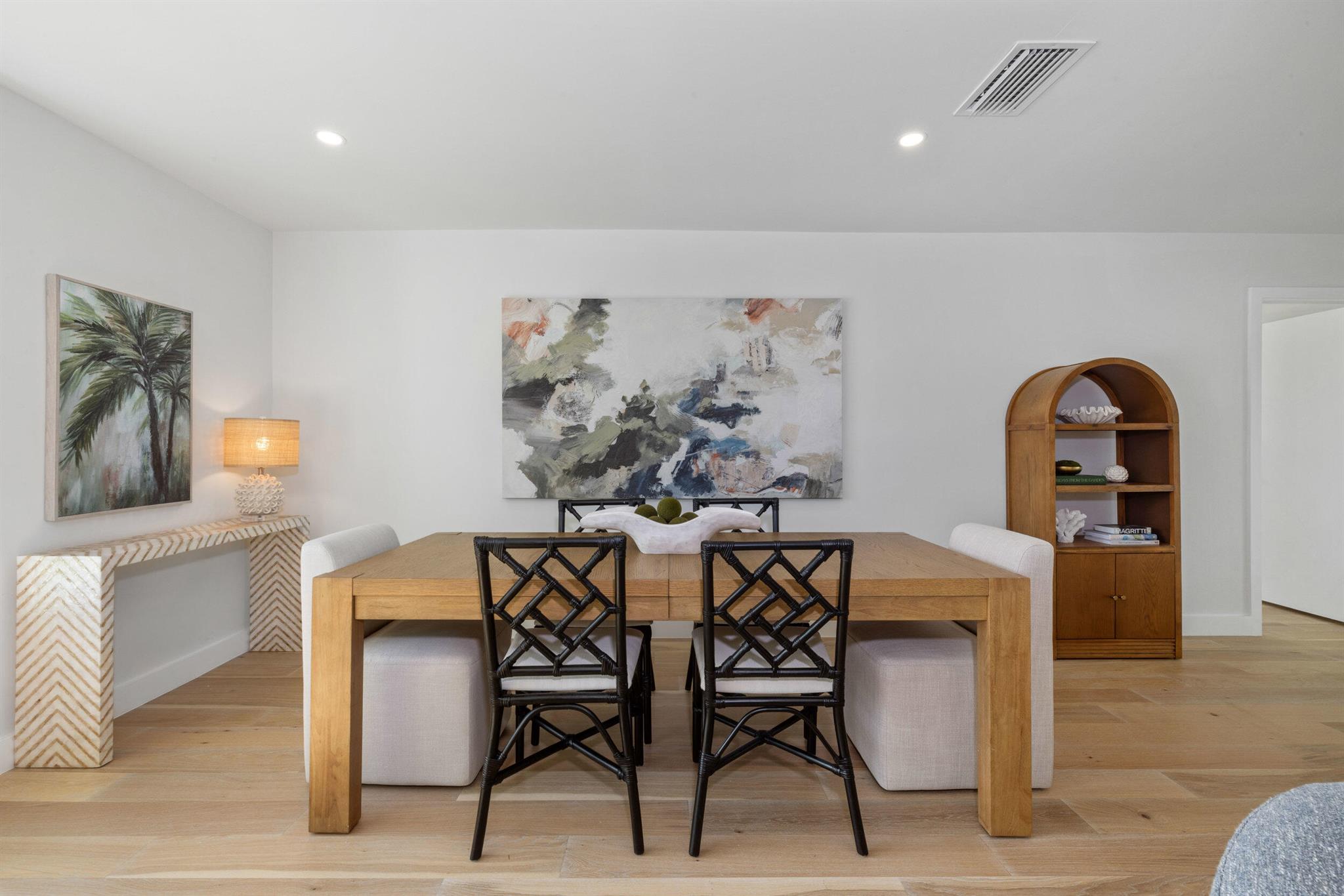 9733 Daffodil Circle S