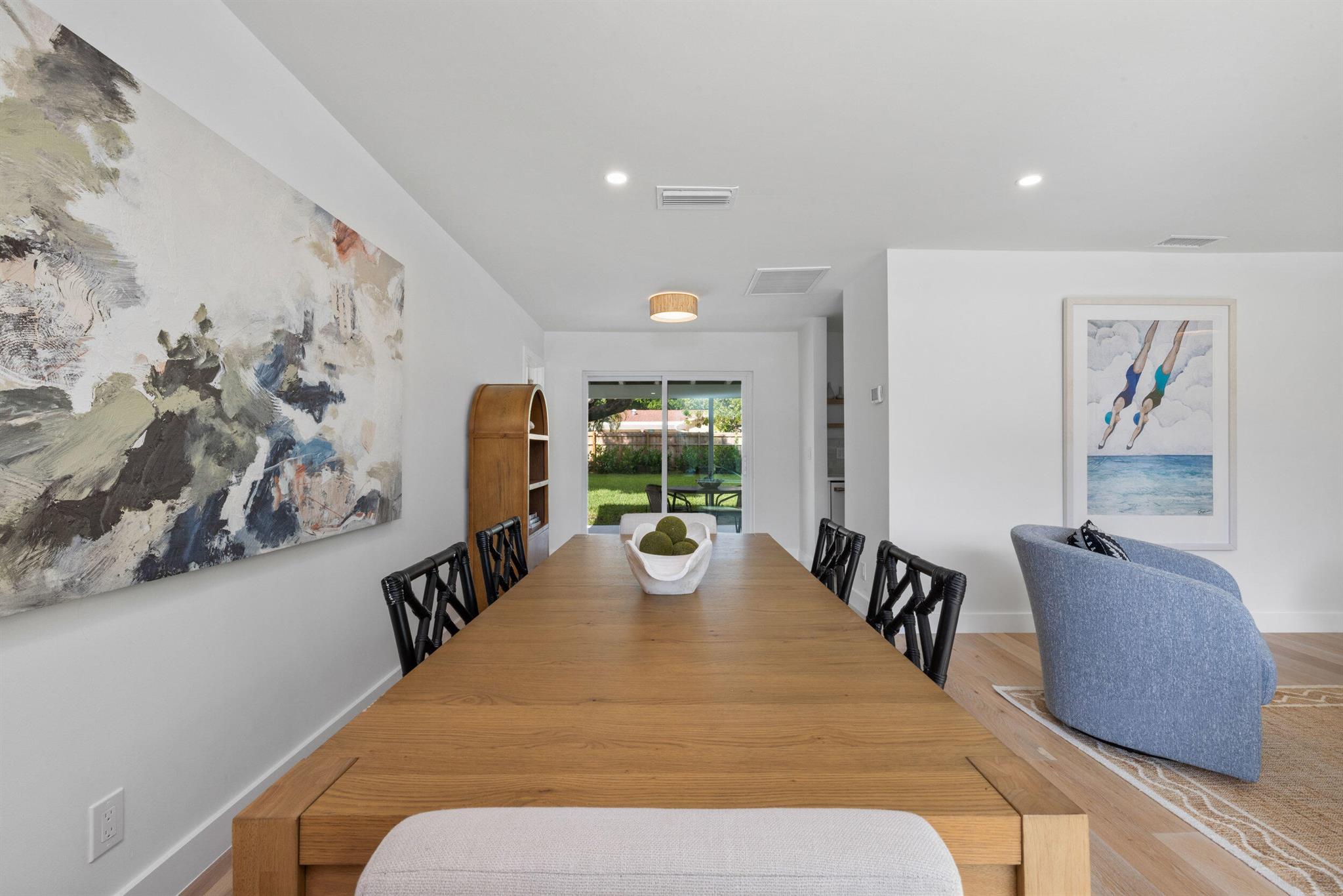 9733 Daffodil Circle S