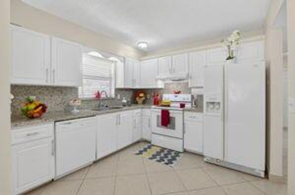 Photo of 9521 Boca Cove Circle #508, Boca Raton, FL 33428 (MLS # R11100399)