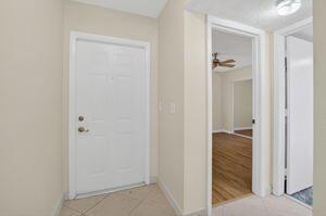 9521 Boca Cove Circle 508, Boca Raton, FL, 33428/$285,000 4 9521 Boca Cove Circle 508