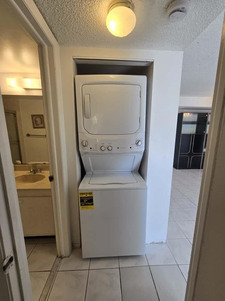 The Gate Condominium - Residential