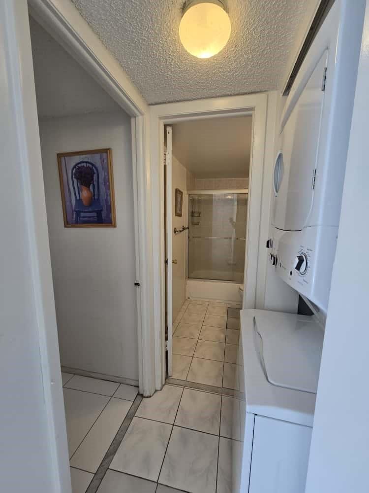 The Gate Condominium - Residential