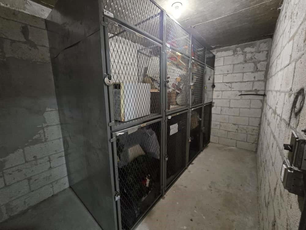 The Gate Condominium - Residential