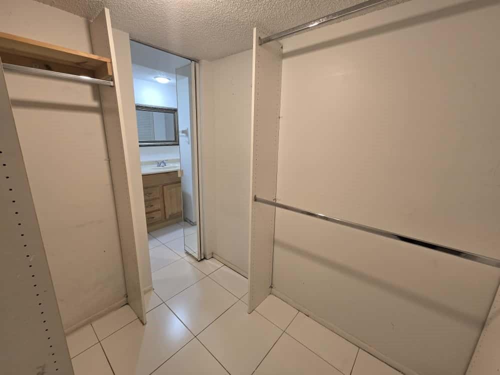 The Gate Condominium - Residential