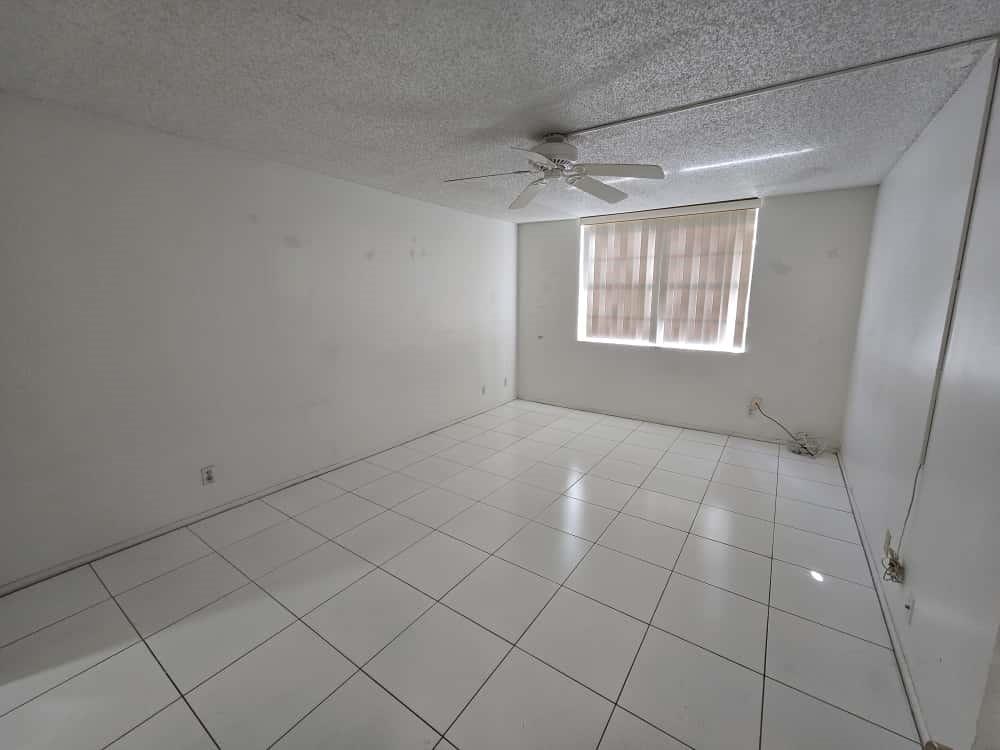 The Gate Condominium - Residential