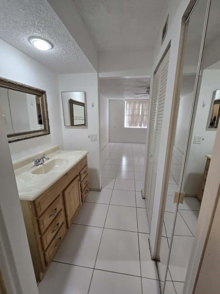 The Gate Condominium - Residential