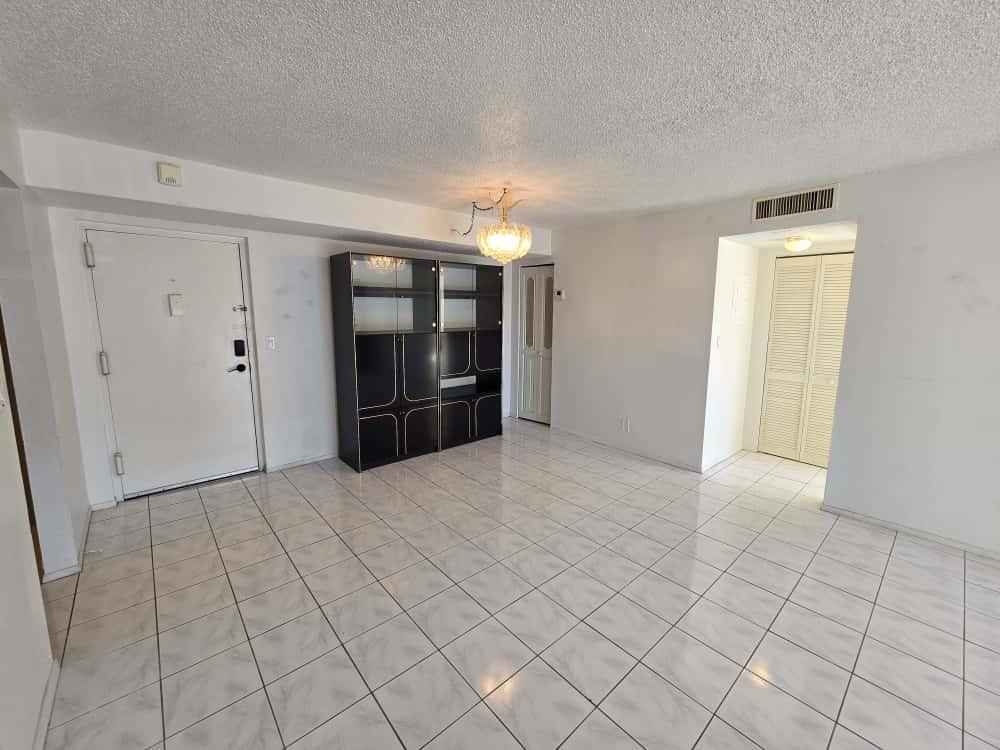 The Gate Condominium - Residential