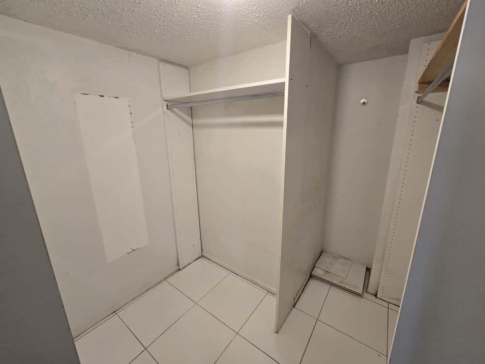 The Gate Condominium - Residential