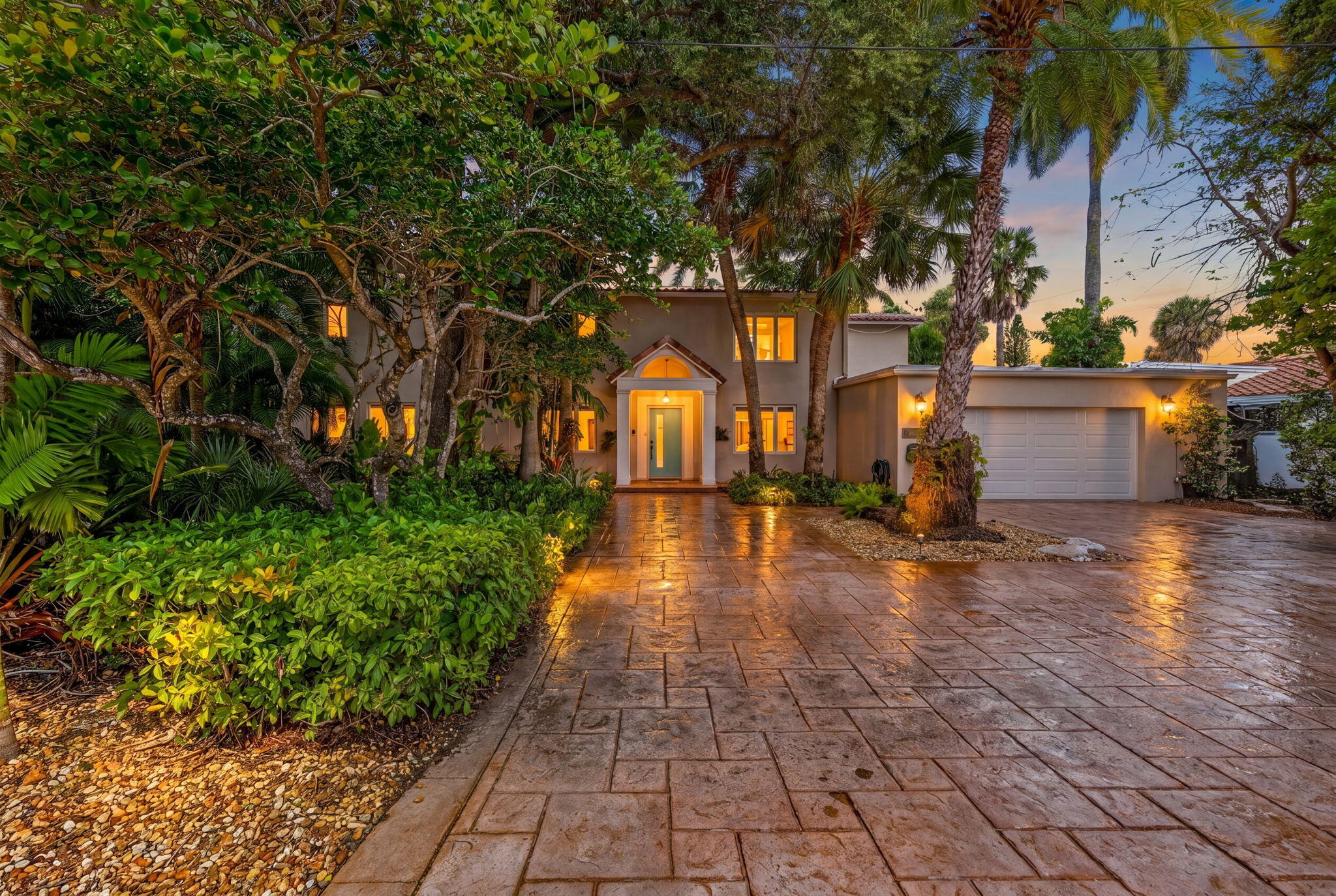 829 Coconut Drive