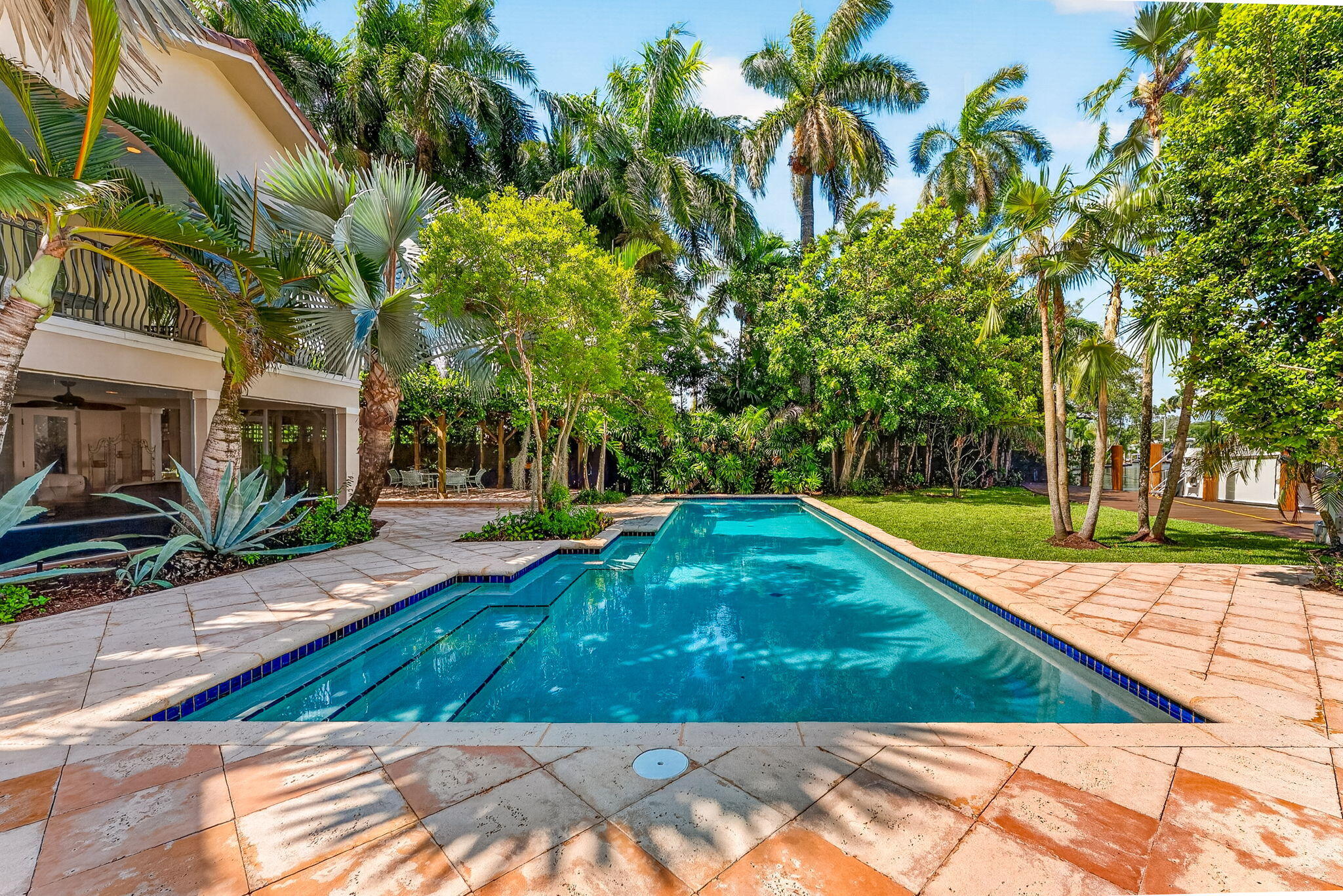 829 Coconut Drive