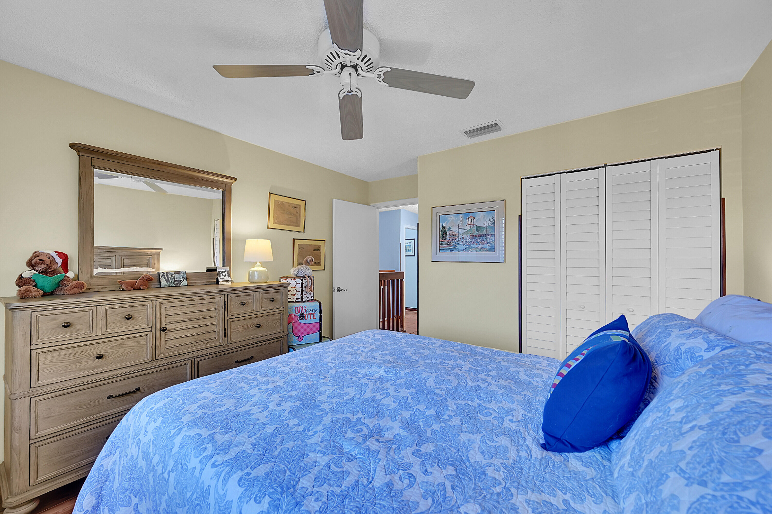 BAR HARBOUR - Residential Lease