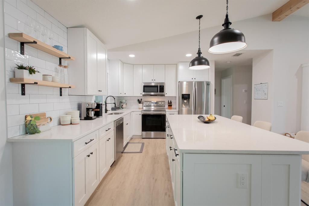 Photo of 1239 SW Ibis Street St, Palm City, FL 34990 (MLS # R10824979)