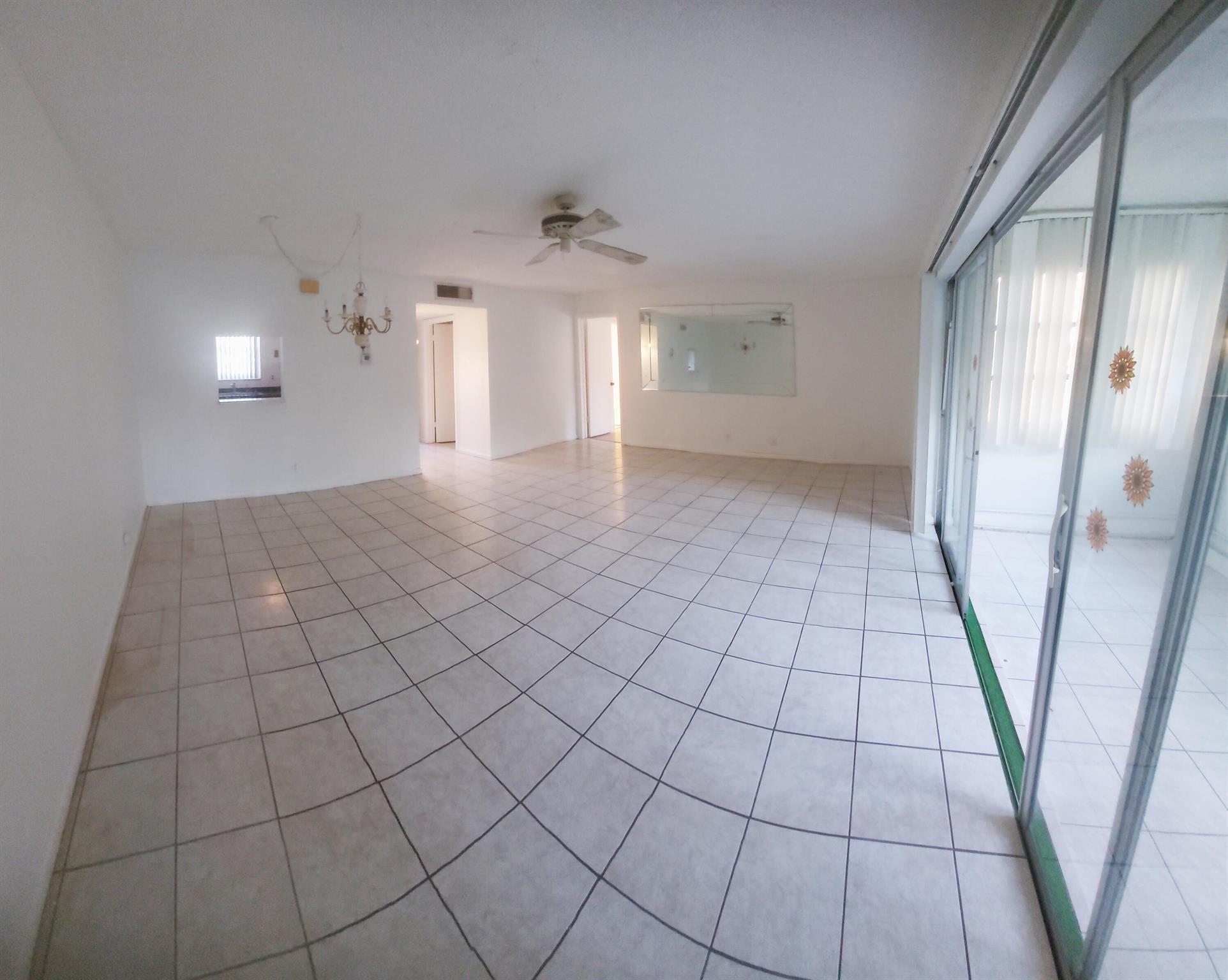 LAKESIDE VILLAGE CONDO 10 - Residential