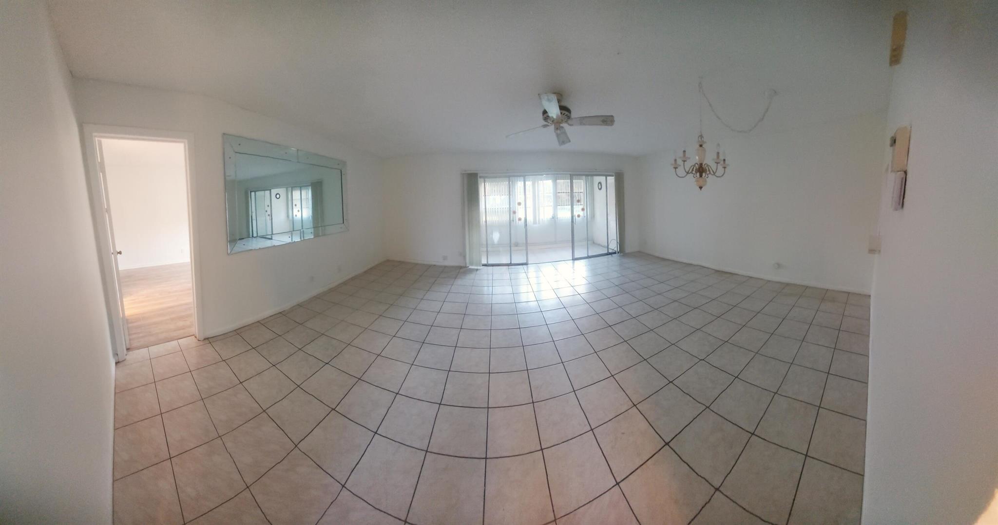 LAKESIDE VILLAGE CONDO 10 - Residential