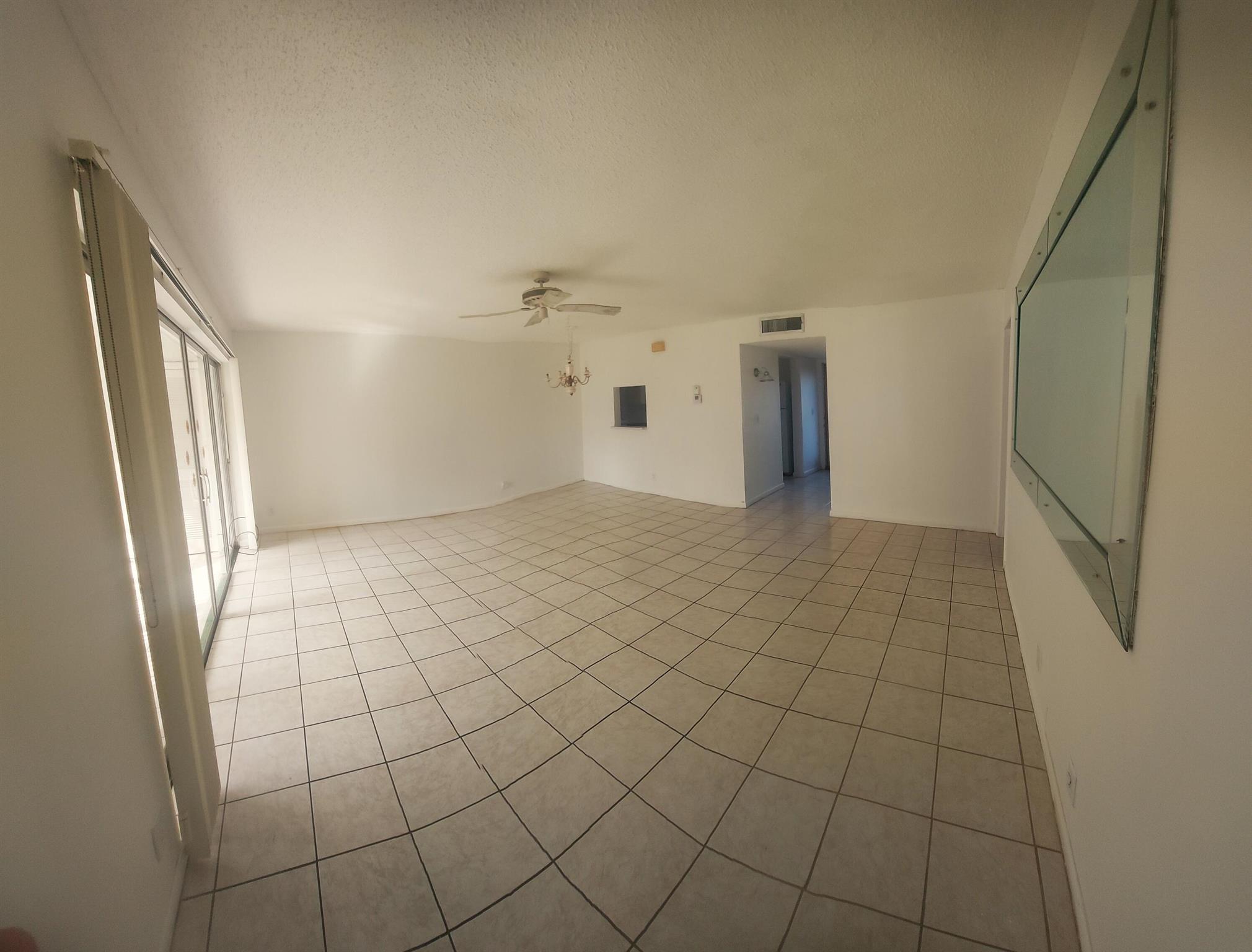 LAKESIDE VILLAGE CONDO 10 - Residential