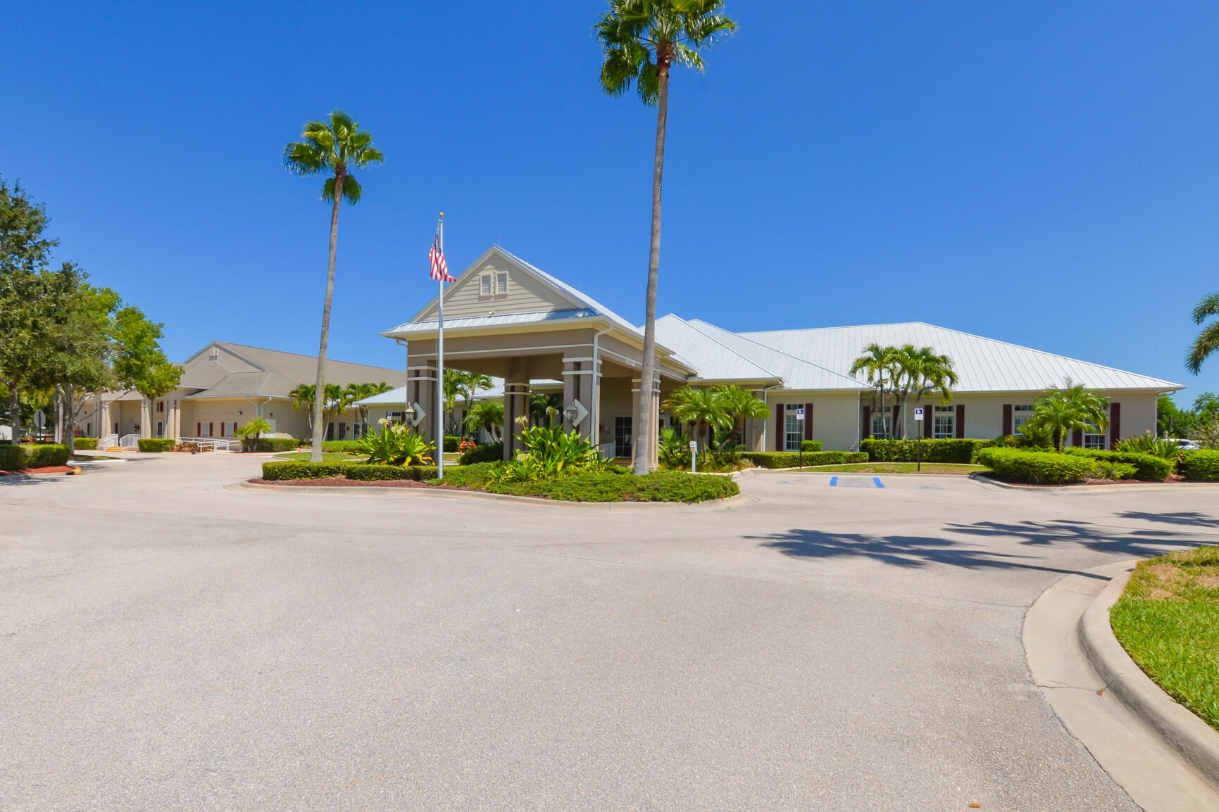 Savanna Club Ph 03 - Residential