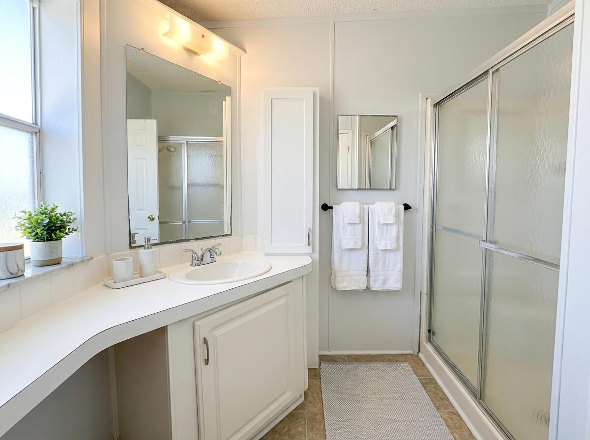 Savanna Club Ph 03 - Residential