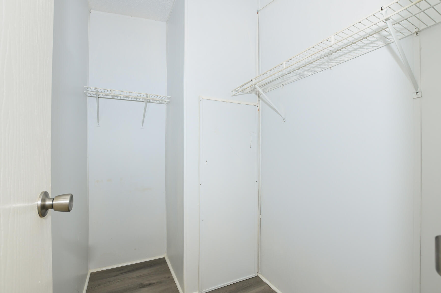 Savanna Club Ph 03 - Residential